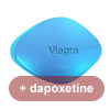Super Viagra